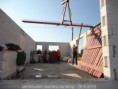 /album/fotogalerie-strop/strop-4-jpg/